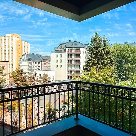 6 Studios 6 Bathrooms 2 Levels Kitchens Sofia Exteriör bild