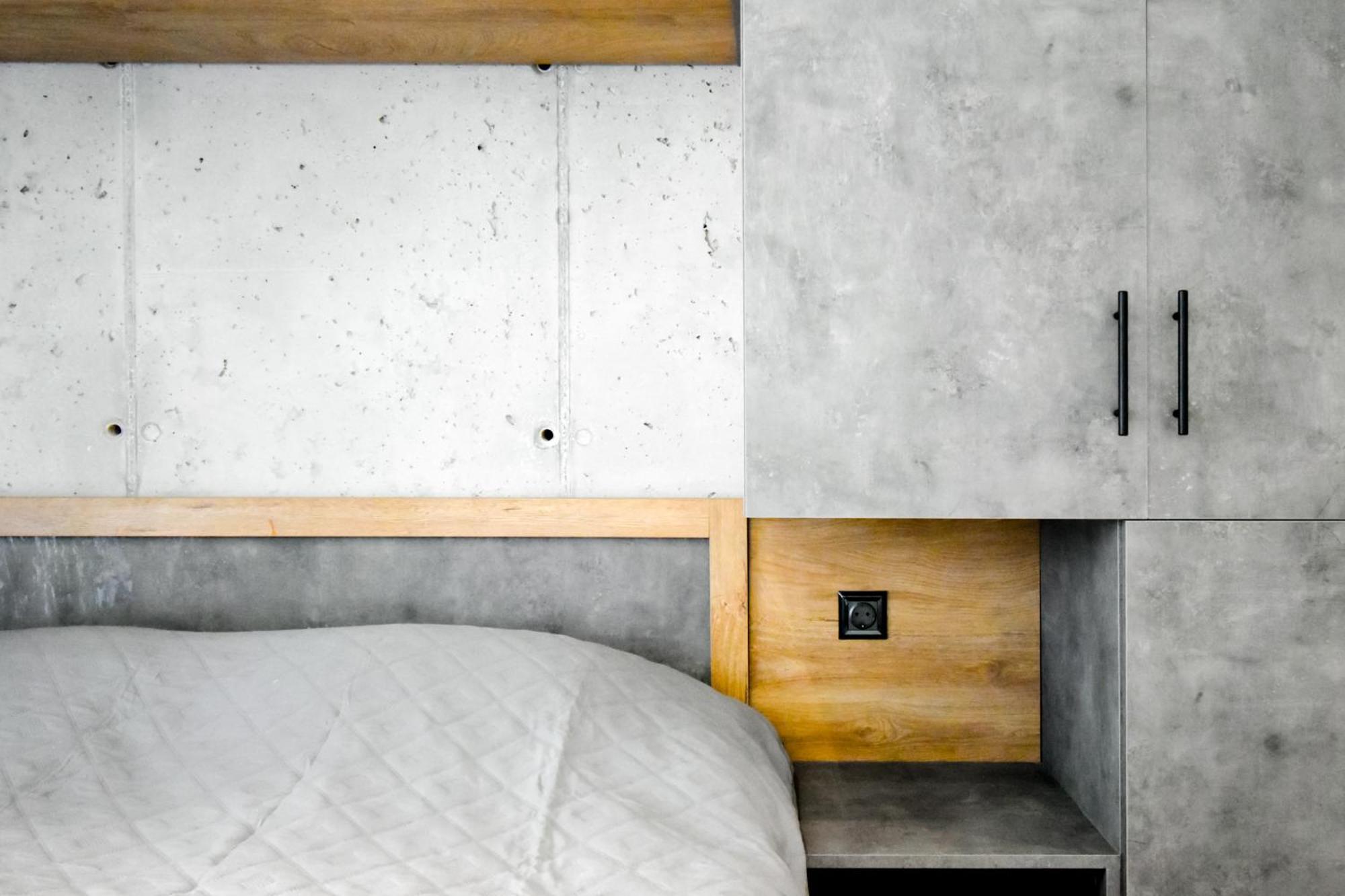 6 Studios 6 Bathrooms 2 Levels Kitchens Sofia Exteriör bild