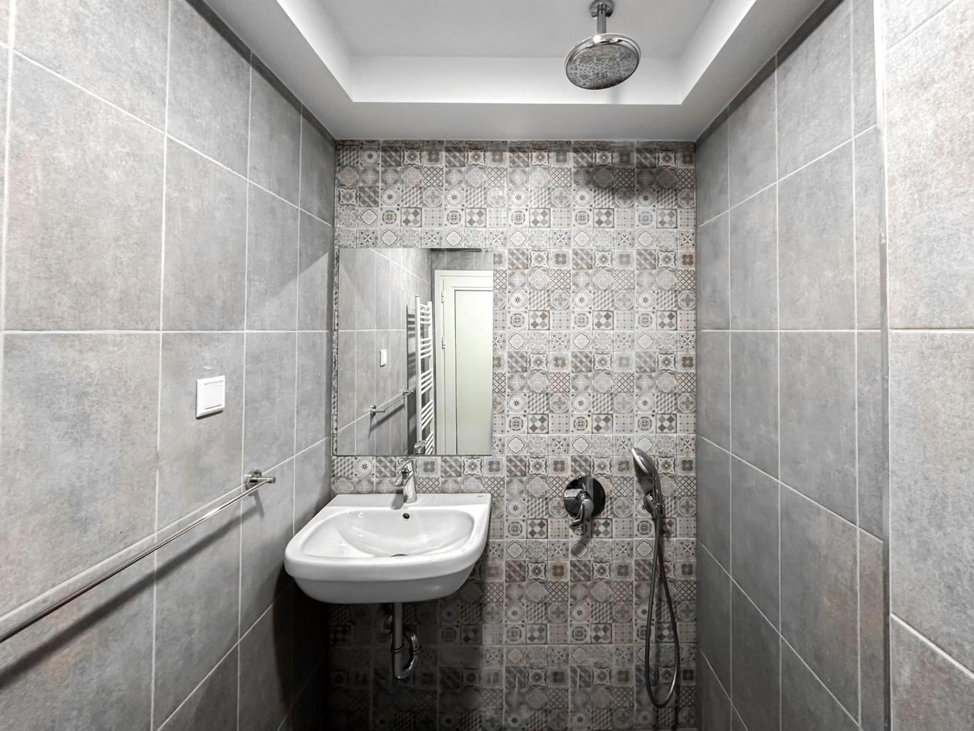 6 Studios 6 Bathrooms 2 Levels Kitchens Sofia Exteriör bild