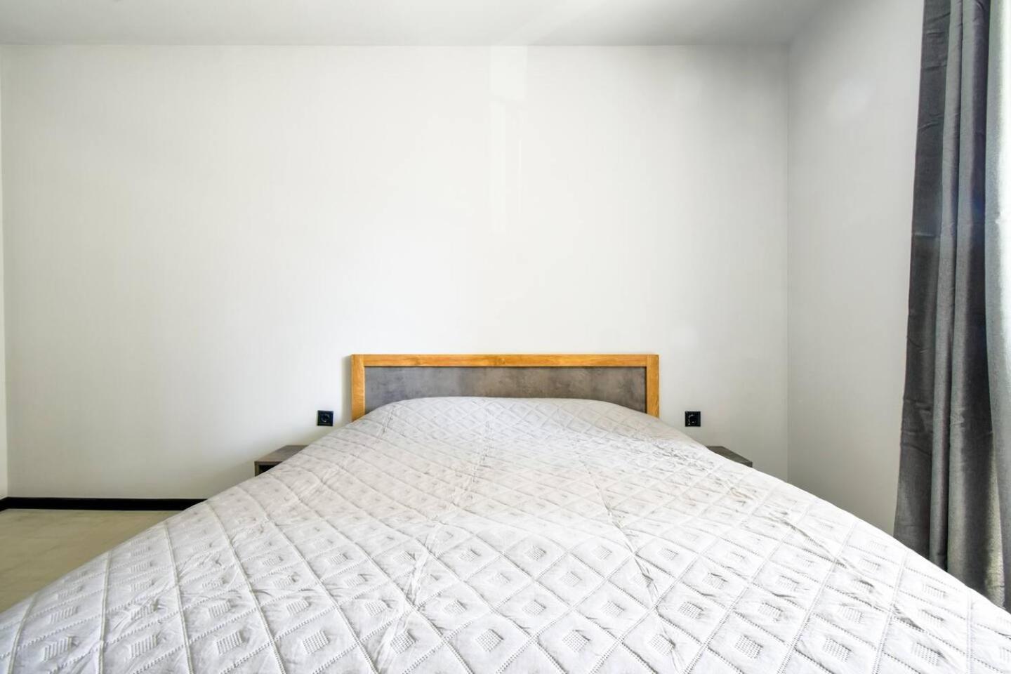 6 Studios 6 Bathrooms 2 Levels Kitchens Sofia Exteriör bild