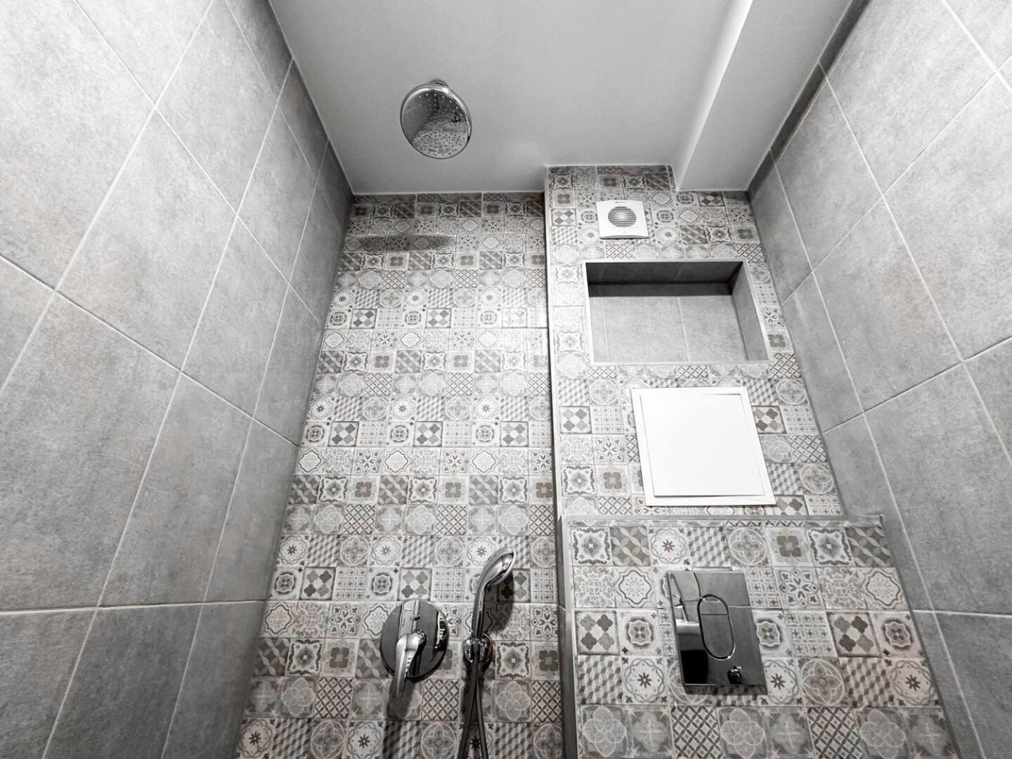 6 Studios 6 Bathrooms 2 Levels Kitchens Sofia Exteriör bild