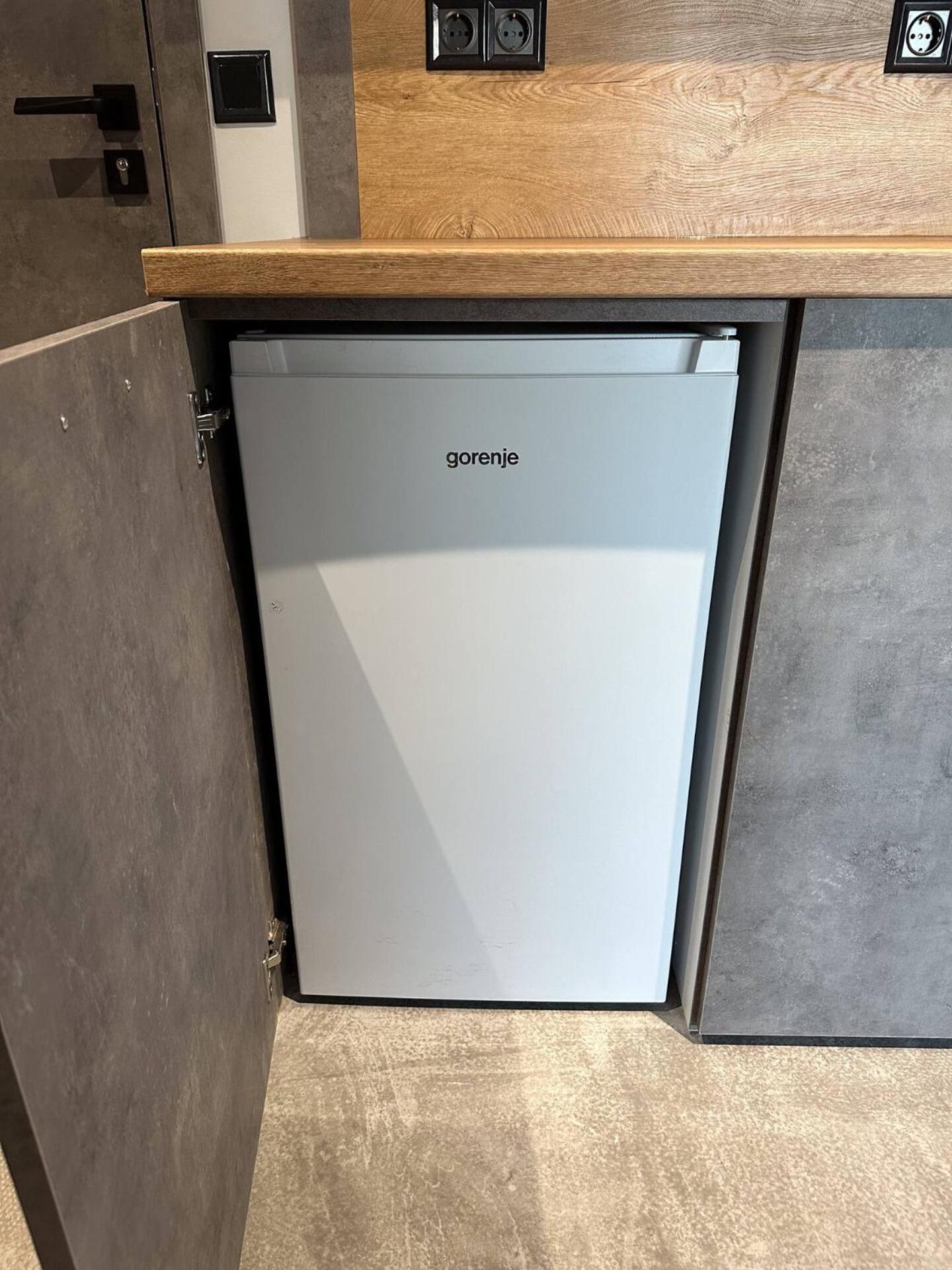 6 Studios 6 Bathrooms 2 Levels Kitchens Sofia Exteriör bild