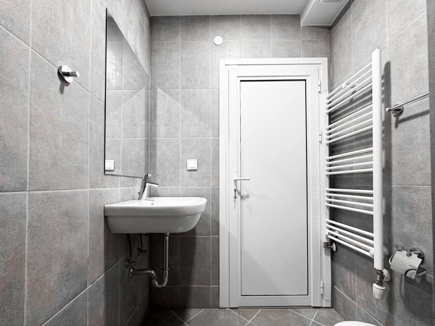 6 Studios 6 Bathrooms 2 Levels Kitchens Sofia Exteriör bild