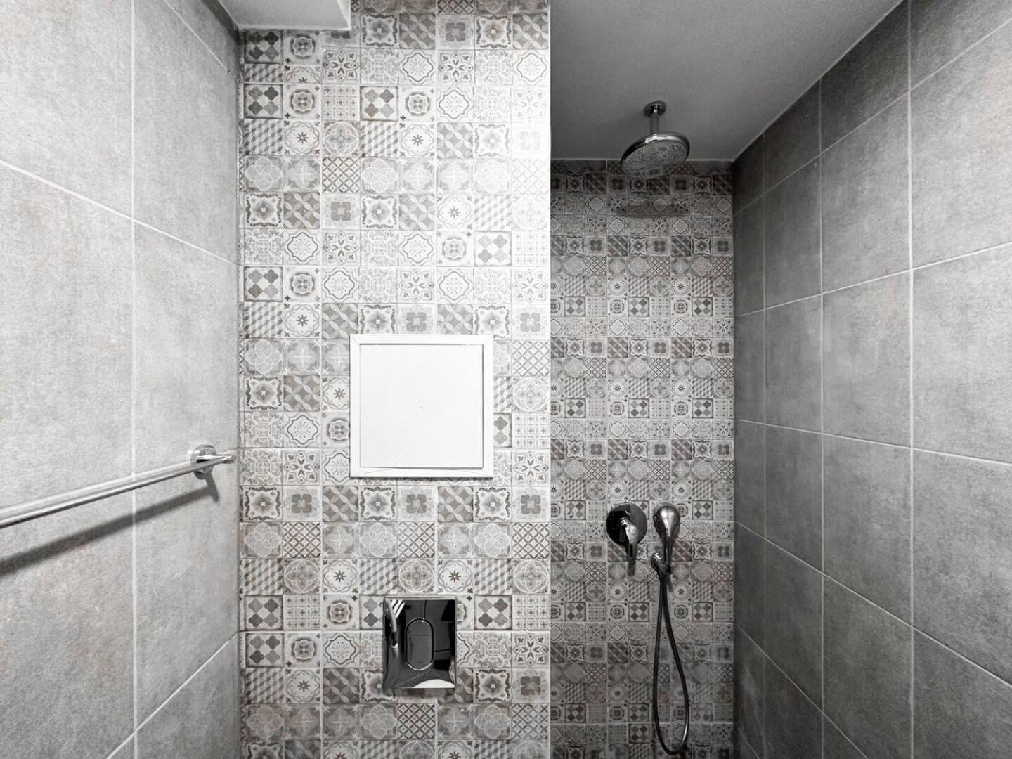 6 Studios 6 Bathrooms 2 Levels Kitchens Sofia Exteriör bild