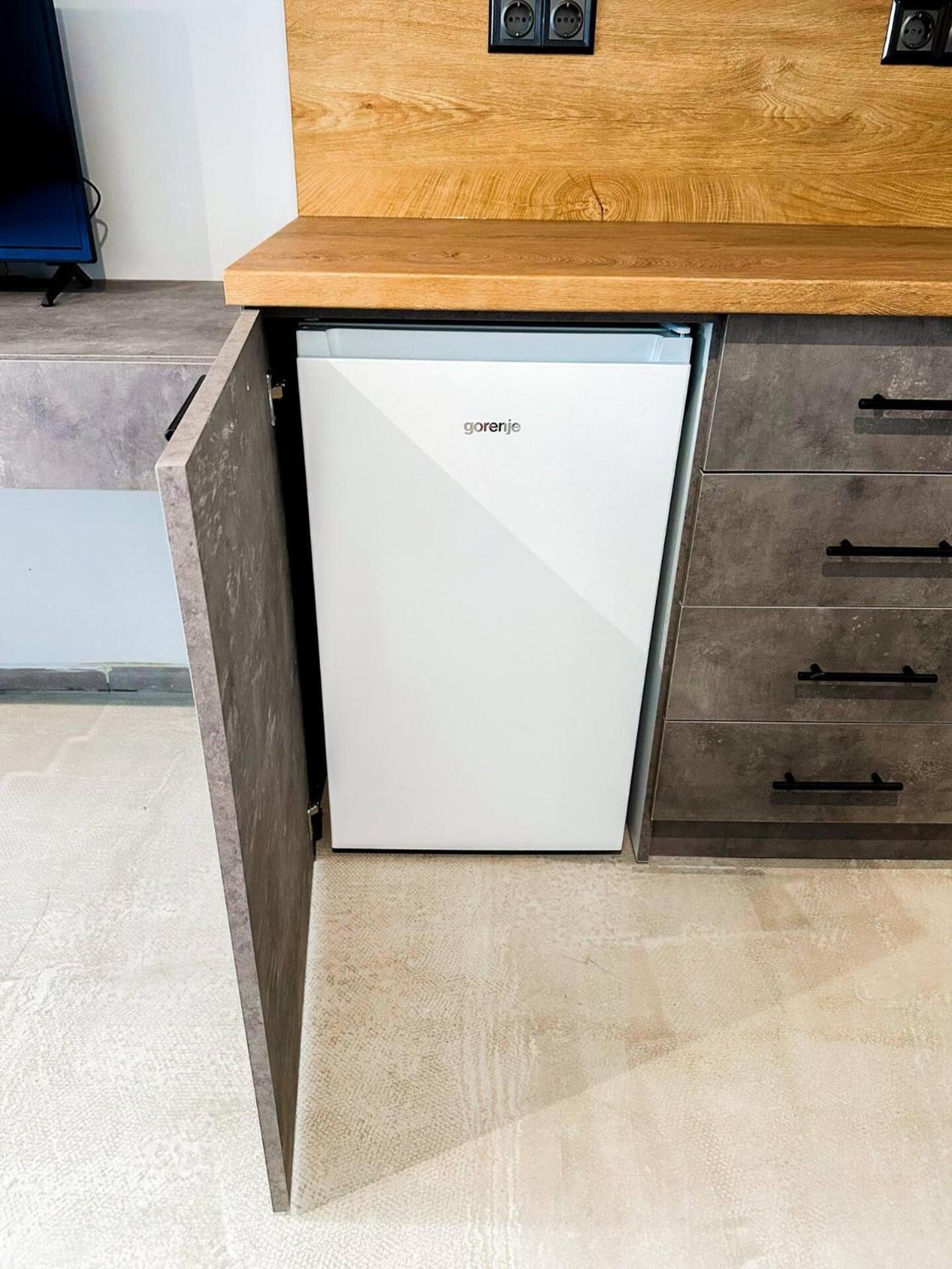 6 Studios 6 Bathrooms 2 Levels Kitchens Sofia Exteriör bild
