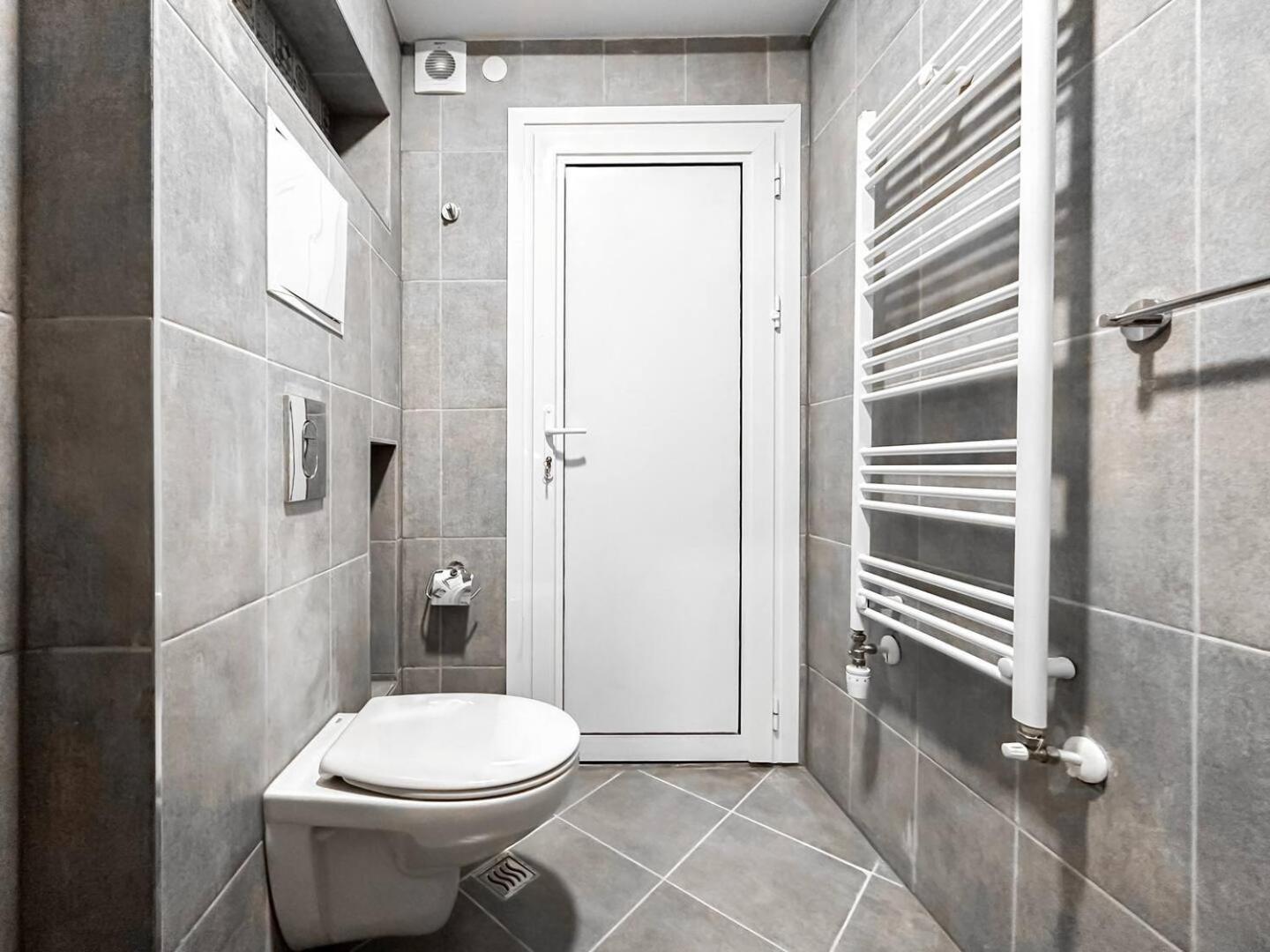 6 Studios 6 Bathrooms 2 Levels Kitchens Sofia Exteriör bild