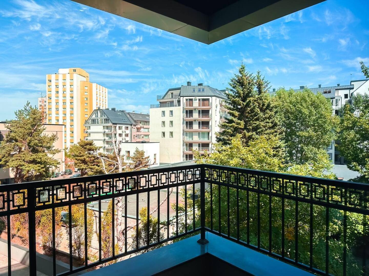 6 Studios 6 Bathrooms 2 Levels Kitchens Sofia Exteriör bild
